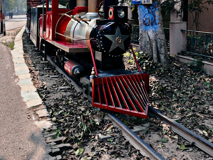 Steam-style engine