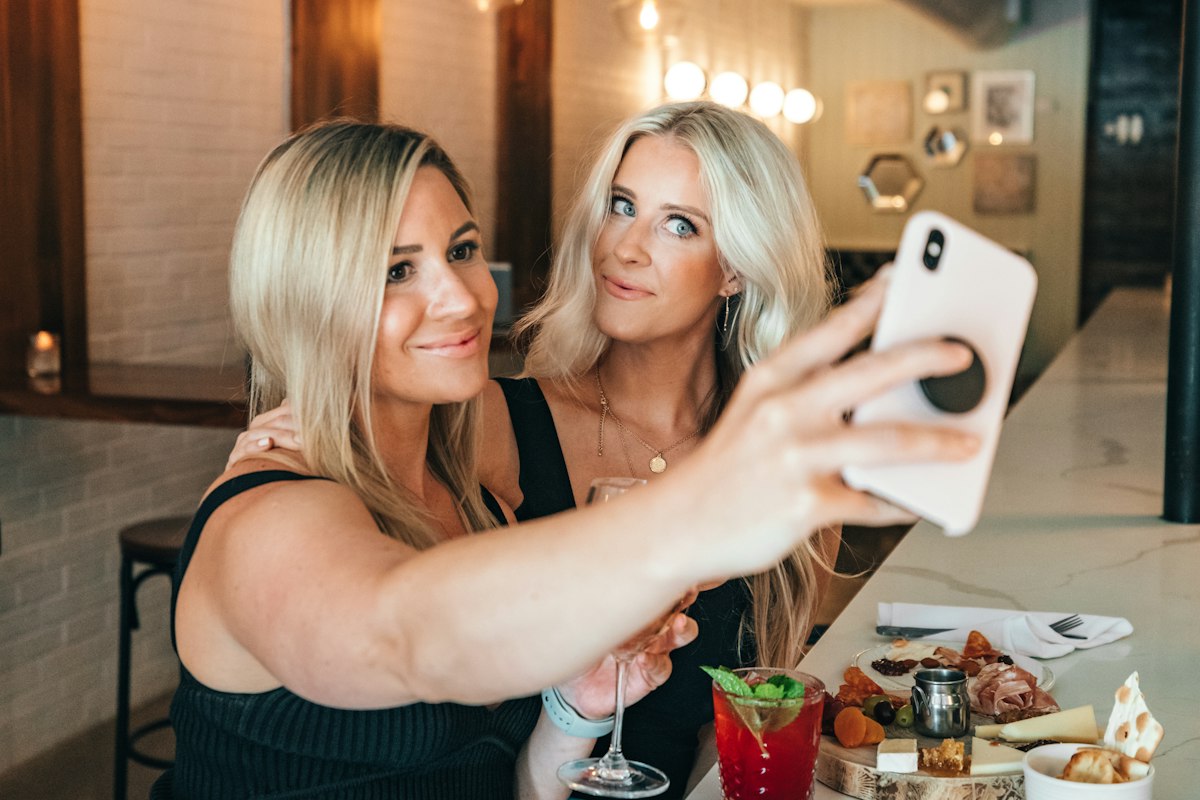 Bestie business